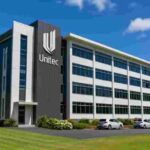 Học viện Unitec Institute of Technology | Cập nhật mới nhất 2025