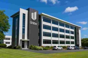 Học viện Unitec Institute of Technology | Cập nhật mới nhất 2025