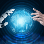 Du học Thạc sĩ Trí tuệ nhân tạo tại Úc | Masters in Artificial Intelligence | Cập nhật mới nhất 2025