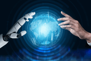 Du học Thạc sĩ Trí tuệ nhân tạo tại Úc | Masters in Artificial Intelligence | Cập nhật mới nhất 2025