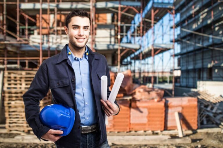 Master of Engineering in Australia | Du học Thạc sĩ Kỹ thuật tại Úc | Cập nhật mới nhất 2025