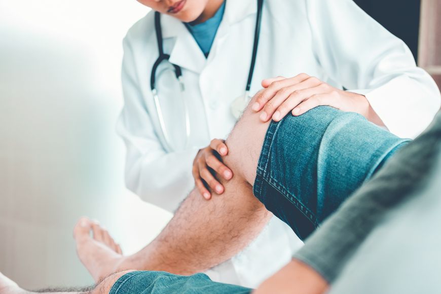 Triển vọng nghề nghiệp sau tốt nghiệp