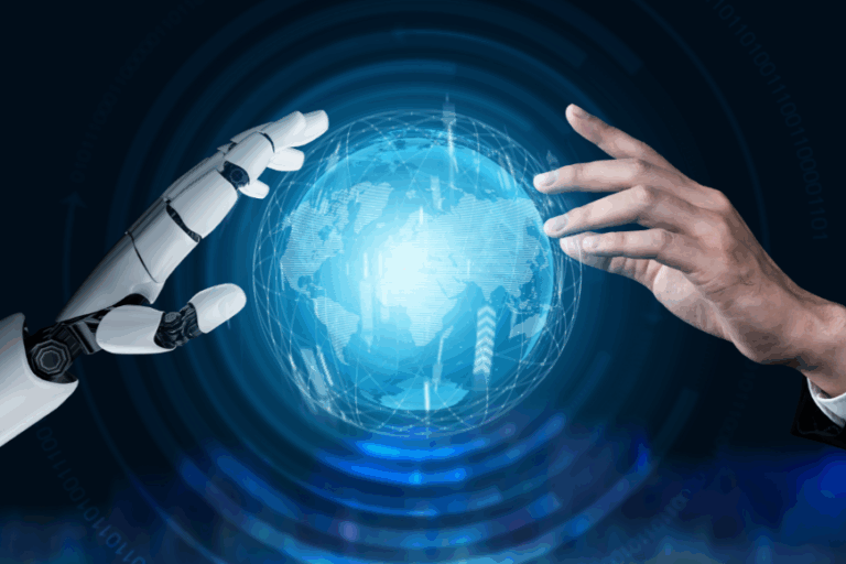 Du học Thạc sĩ Trí tuệ nhân tạo tại Úc | Masters in Artificial Intelligence | Cập nhật mới nhất 2025