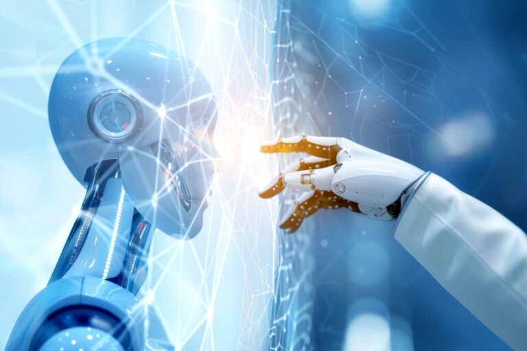 Có nên học thạc sĩ công nghệ thông tin tại Úc? Tin tức mới nhất 2025