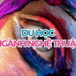 Du học ngành nghệ thuật năm 2027 | Cập nhật mới nhất