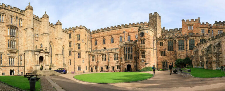 durham-1125-s3-1
