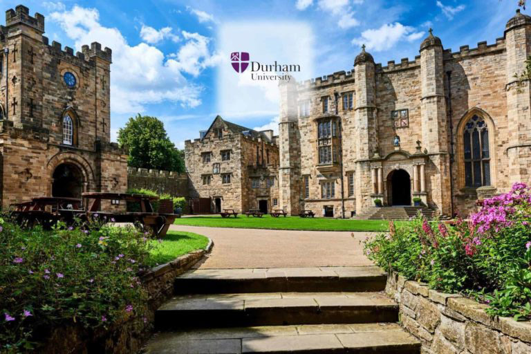 durham-1125-s3-4