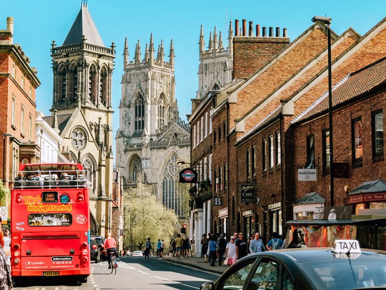 uni-of-york-s3-2