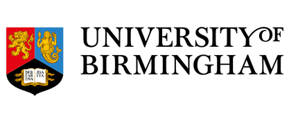 eduuk-1025-s2-27