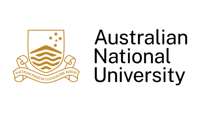 Item 18