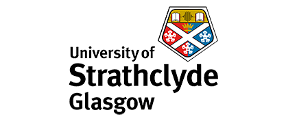 logo-truong-University-of-Strathclyde