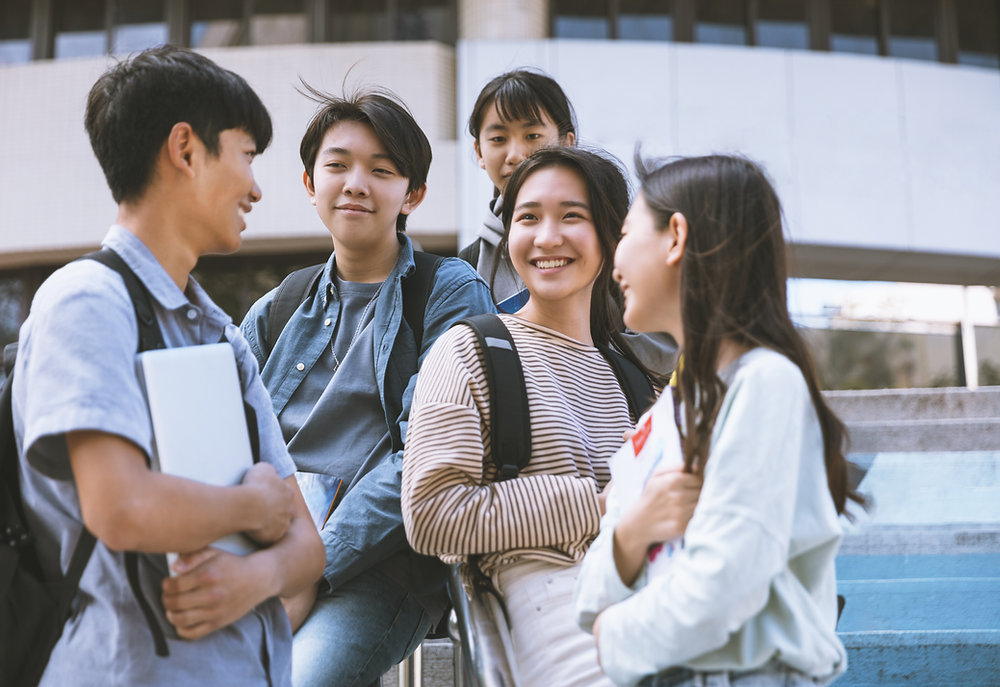 Nguồn ảnh: Internet. Lựa chọn công ty tư vấn du học uy tín Úc uy tín cùng ISC Education!