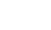 ISC Edu