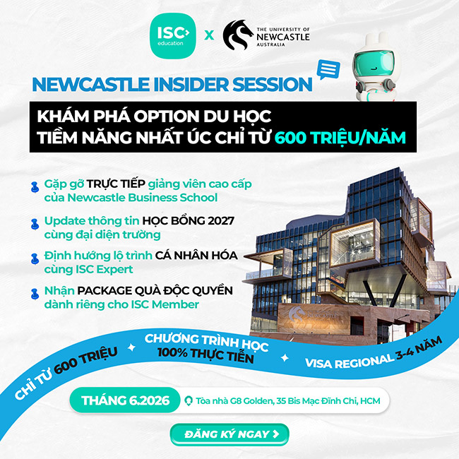 newcastle-3