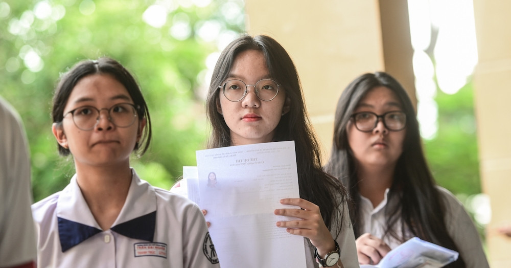 Nguồn ảnh: Internet. Tham khảo ngay công ty tư vấn du học Mỹ tốt nhất tại Việt Nam