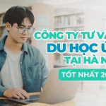Du học Úc 2026 | Chi phí, quy trình và các công ty tư vấn du học Úc tại Hà Nội