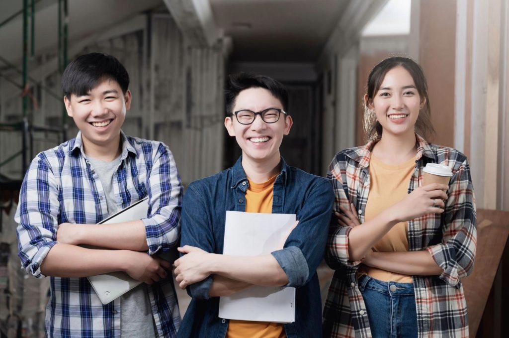 Bí kíp lựa chọn công ty tư vấn du học uy tín tại Hà Nội