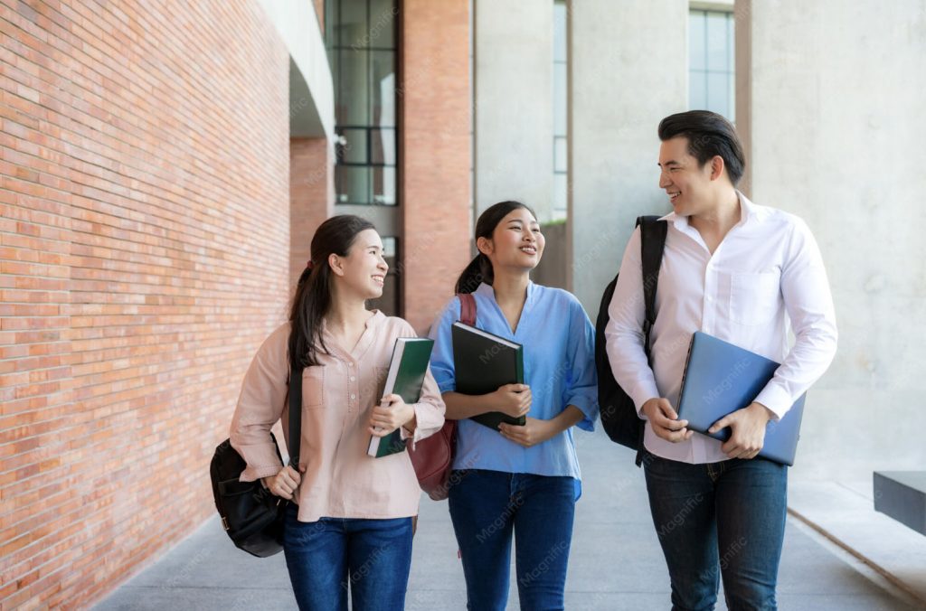 Nhiệm vụ của công ty tư vấn du học Úc tại Hà Nội