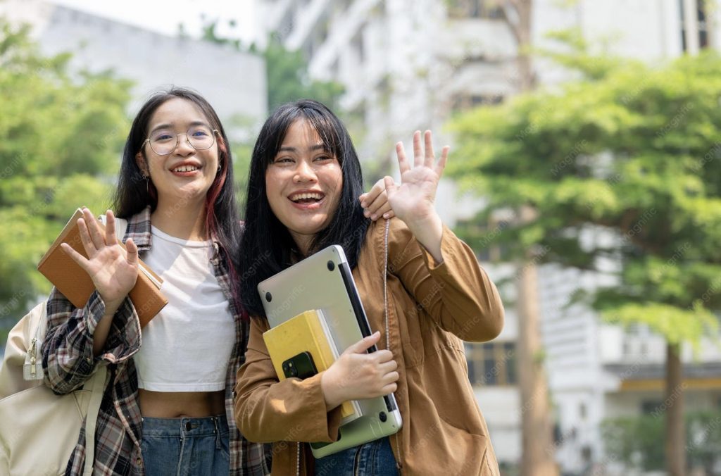 Lựa chọn công ty tư vấn du học Úc uy tín
