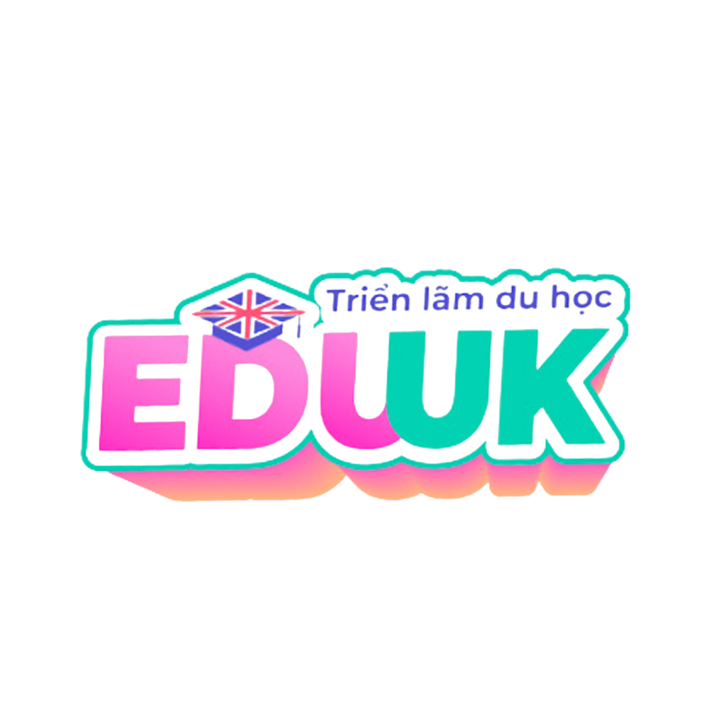 eduuk-logo