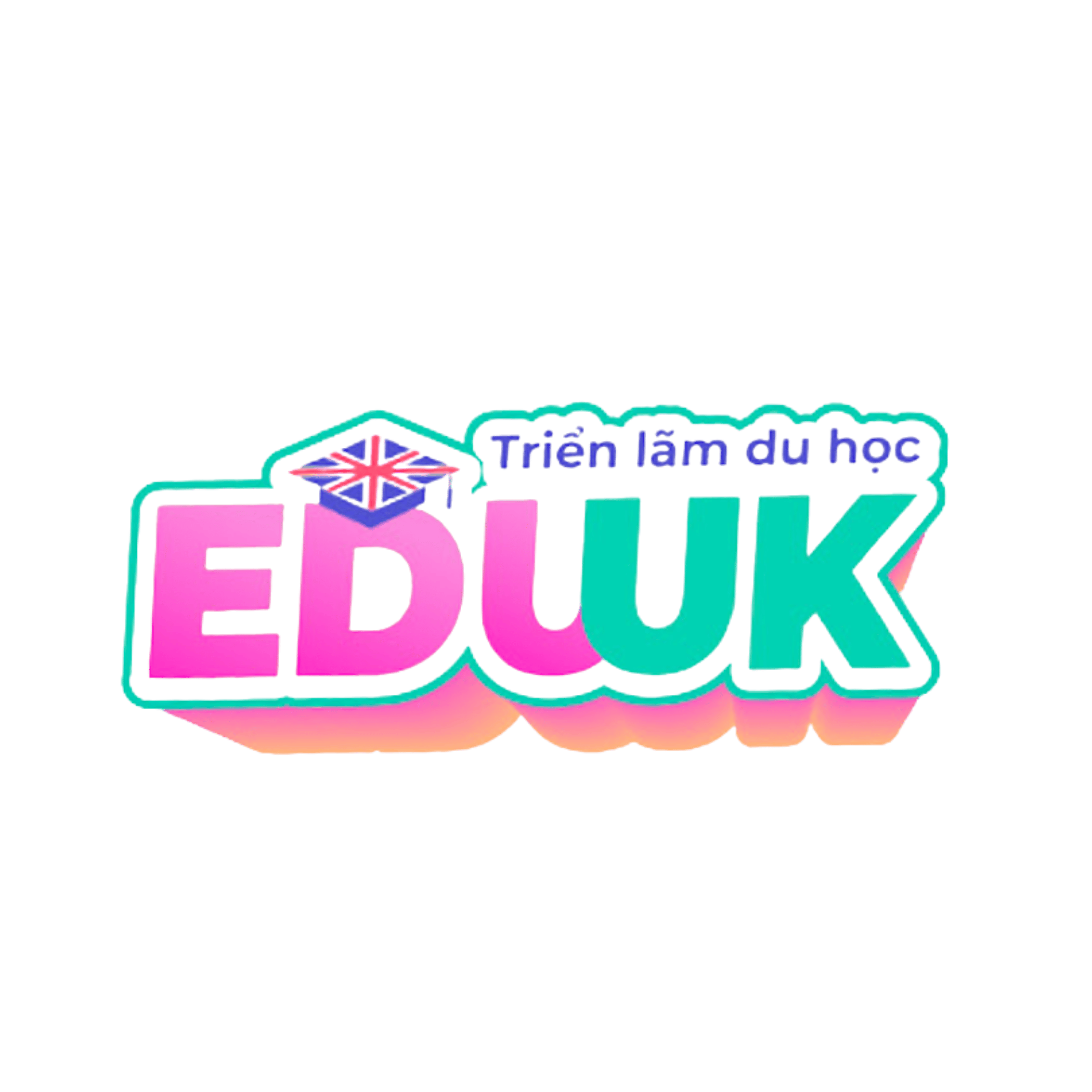 eduuk-logo