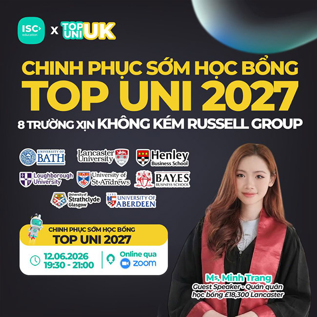 event-uk-2