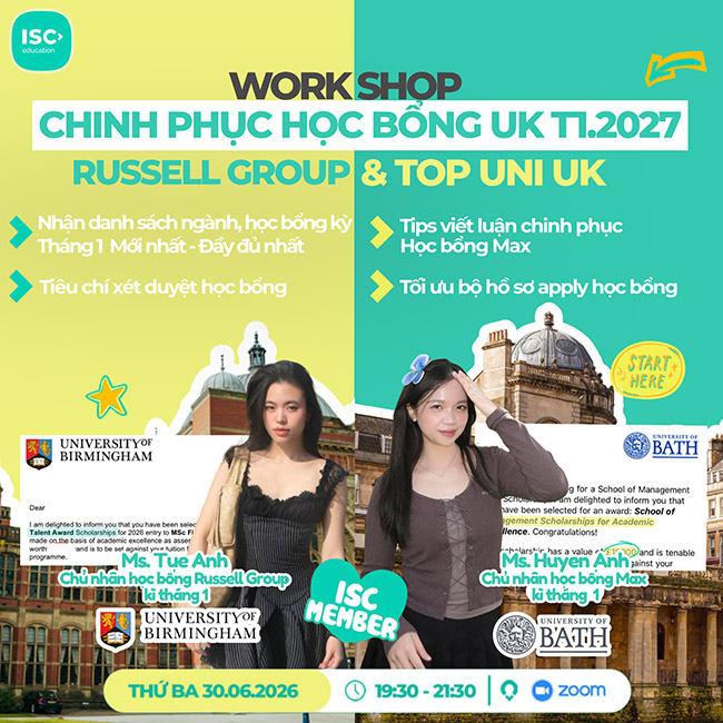 event-uk-3