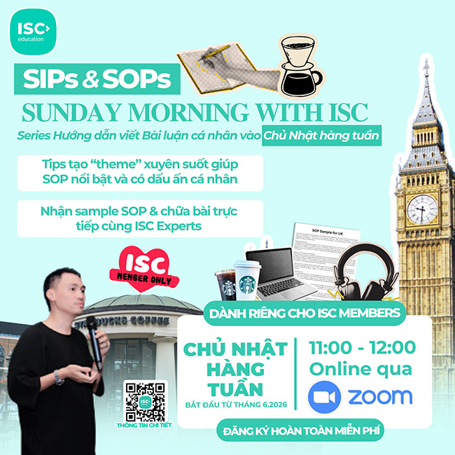 event-uk-4