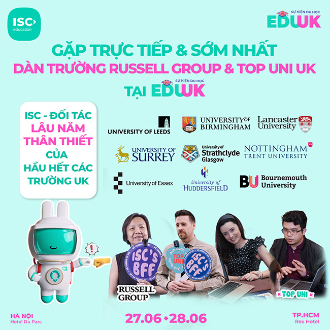 event-uk-5