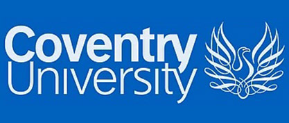 logo-coventry