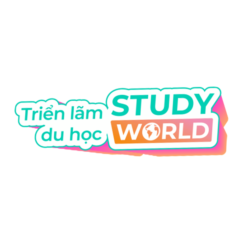 studyworld-logo