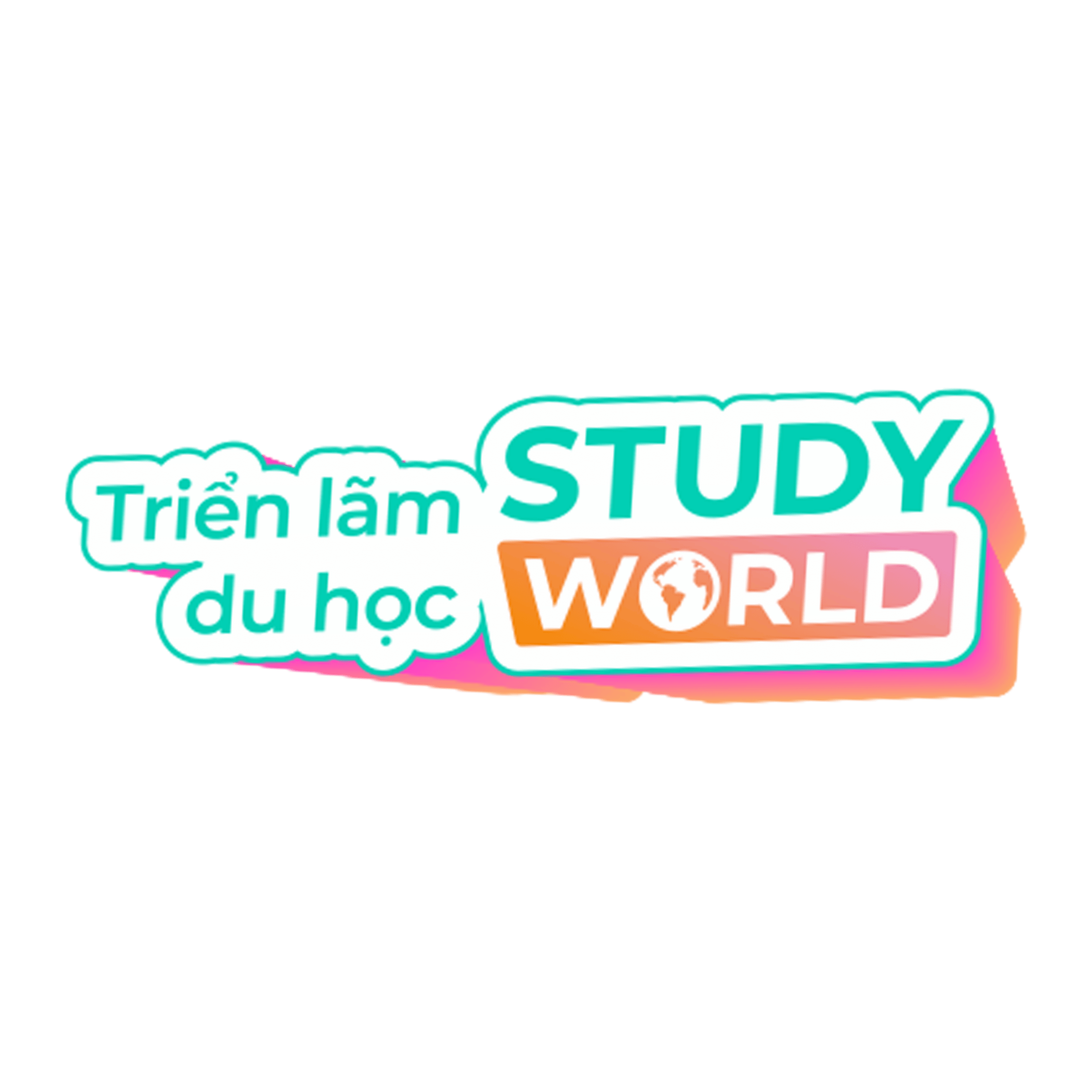 studyworld-logo