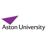 Aston University