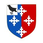 Logo canterbury-christ-church-university-logo
