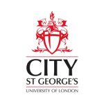 Logo city-university-of-london-logo