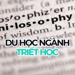 Du học ngành triết học năm 2027 | Cập nhật mới nhất