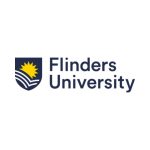 Logo flinders-university-logo