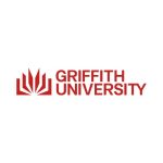 Logo griffith-university-logo