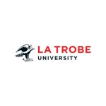 Logo la-trobe-university-logo