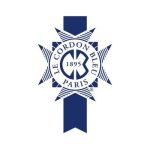 Logo le-cordon-bleu-logo