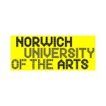 Logo norwich-university-of-the-arts-logo