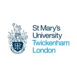 Logo st-marys-twickenham-logo