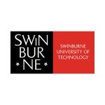 Logo swinburne-university-of-technology-logo