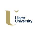 Logo ulster-university-logo
