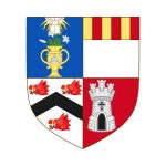 Logo university-of-aberdeen-logo