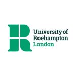 Logo university-of-roehampton-logo
