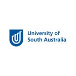 University of South Australia logo