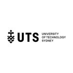 Logo university-of-technology-sydney-logo