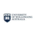Logo university-of-wollongong-logo
