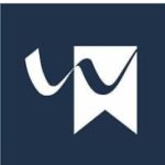 University of Wolverhampton logo